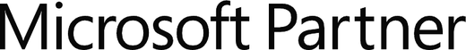 Microsoft Partner