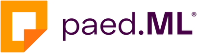 paed.ML Partner