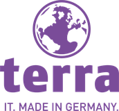 TERRA Service & CSP Partner