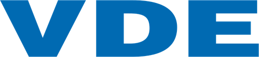 VDE